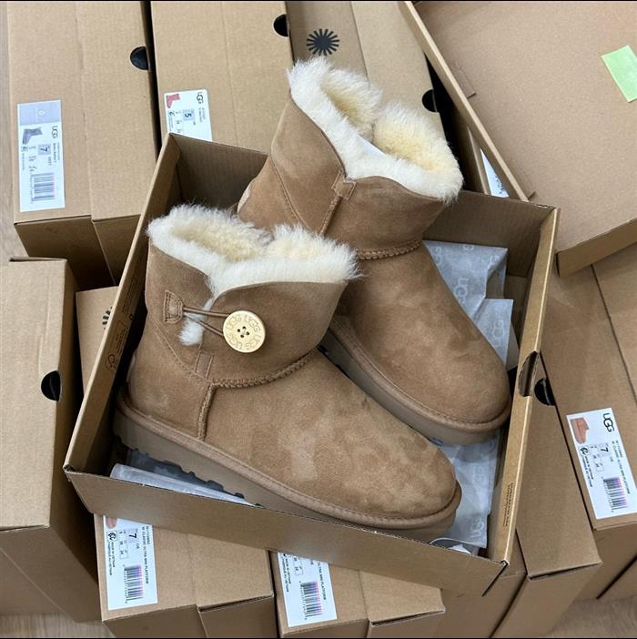 2025112816469407 180